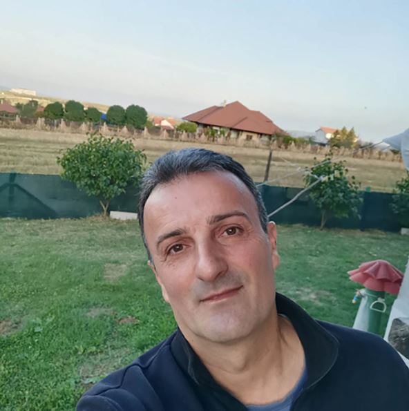 Ivan Milinković iz Legendi kuća na Kosmaju (1).jpg