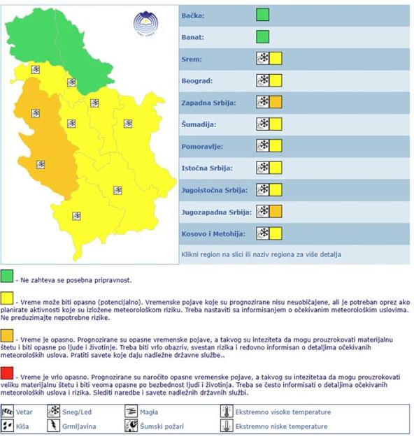 Vremenska prognoza (1).jpg