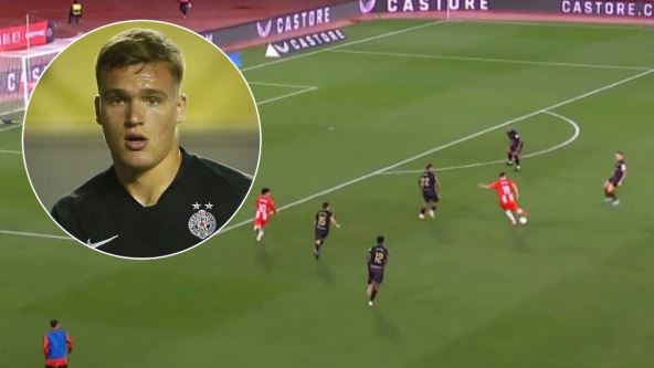 Marko Milovanović Partizan Almerija.jpg