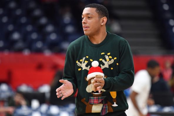 Crvena Zvezda - FMP  (3).JPG