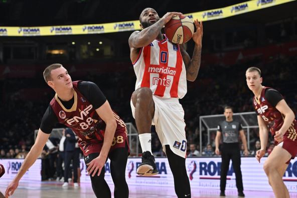 CRVENA ZVEZDA FMP FMP (1).JPG