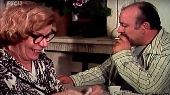 Živojin Žika Milenković