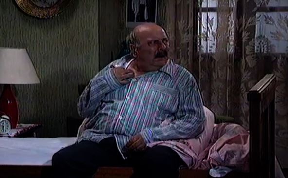 Živojin Žika Milenković