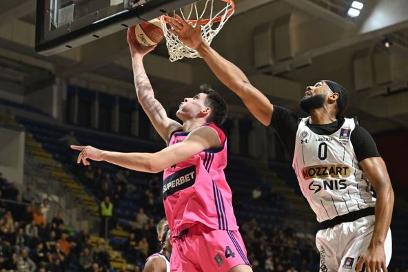 Mega - Partizan  (1).JPG