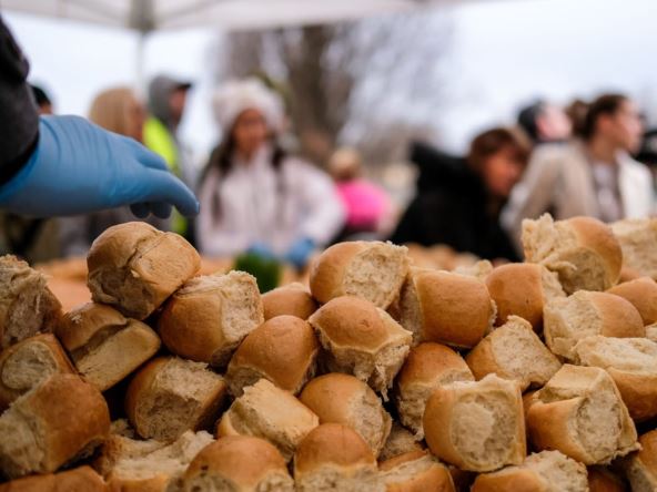 Bozicna cesnica Hram Sv Save (11).jpg