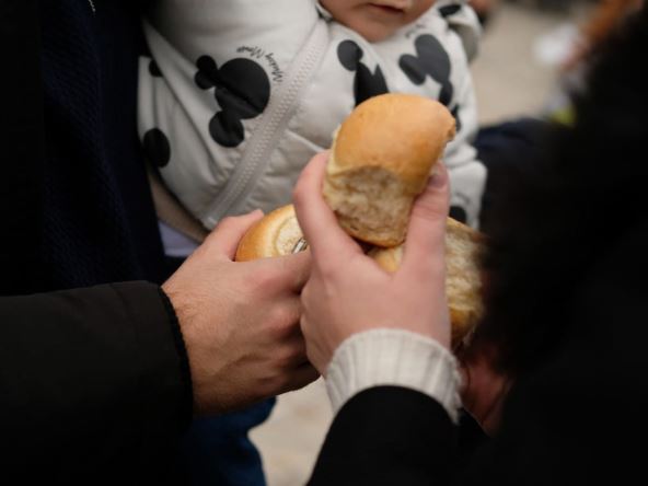 Bozicna cesnica Hram Sv Save (15).jpg