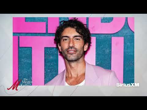 Džastina tuži još jedna glumica