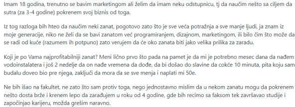 Screenshot 2025-01-10 120655.jpg