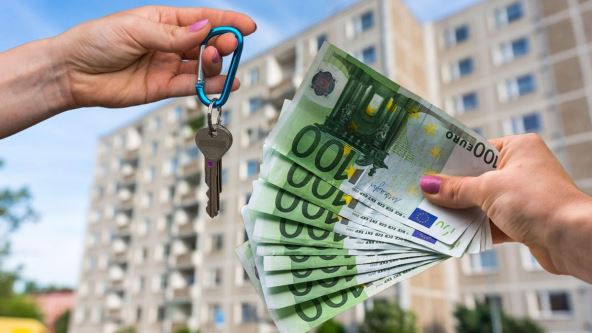 Screenshot_1 copy.jpg