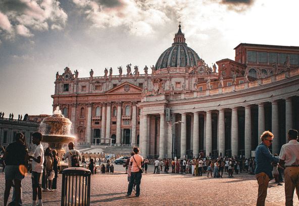 zemlje sa obilaskom za dan (4).jpg