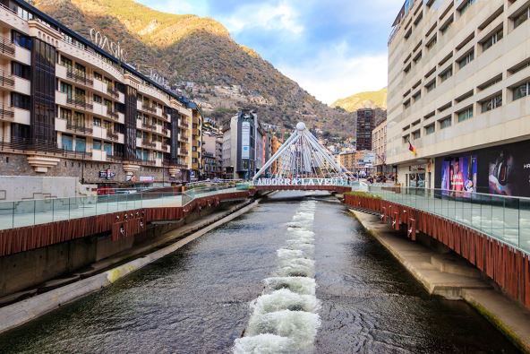 zemlje sa obilaskom za dan (5).jpg