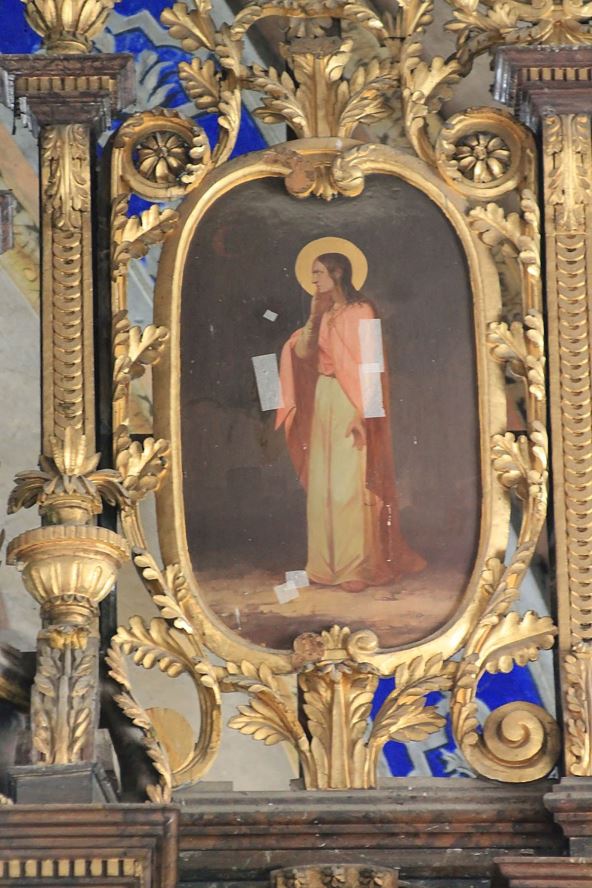 manastir Vrdnik, Fruška gora (1).jpg