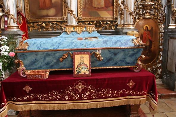 manastir Vrdnik, Fruška gora (2).jpg