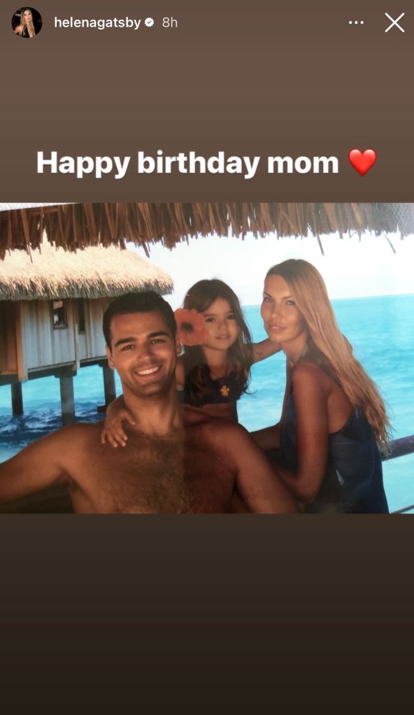 Getsbijevi u prošlosti na Maldivima.