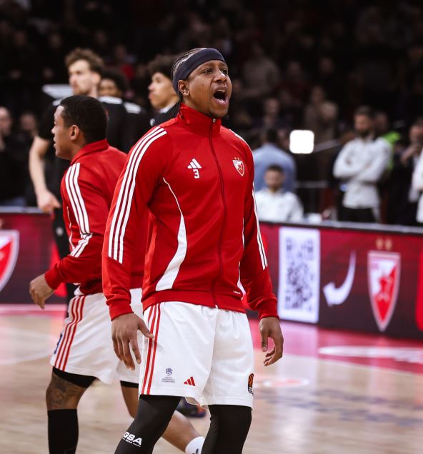 Zvezda - Pariz (4).JPG