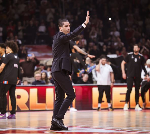 Zvezda - Pariz (12).JPG