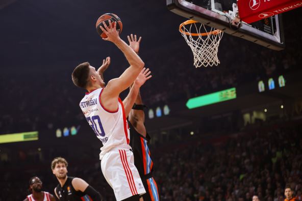 Zvezda - Pariz (1).JPG