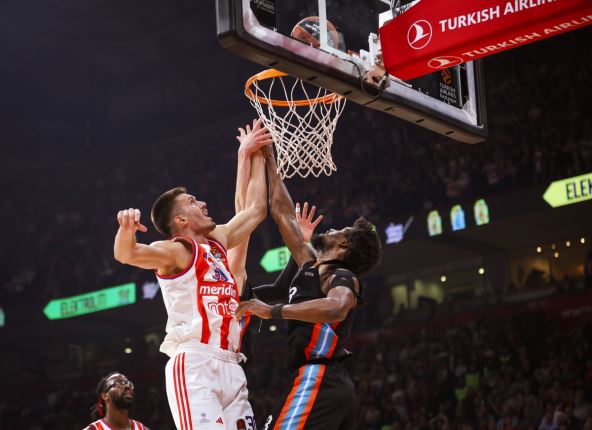 Zvezda - Pariz (2).JPG