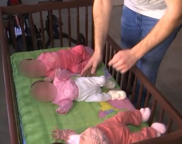 Četvročlana porodica iz Tešice (2).jpg