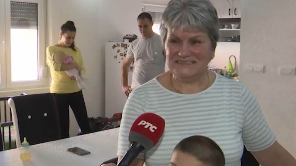 Četvročlana porodica iz Tešice (3).jpg