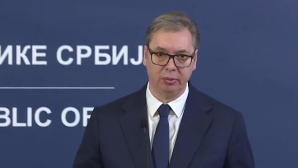 Alesandar Vučić (1).jpg