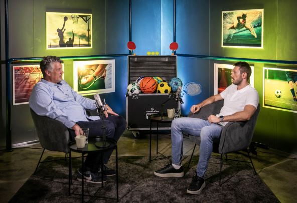 čaba_silađi_stefan_stojanović_ (2).jpg