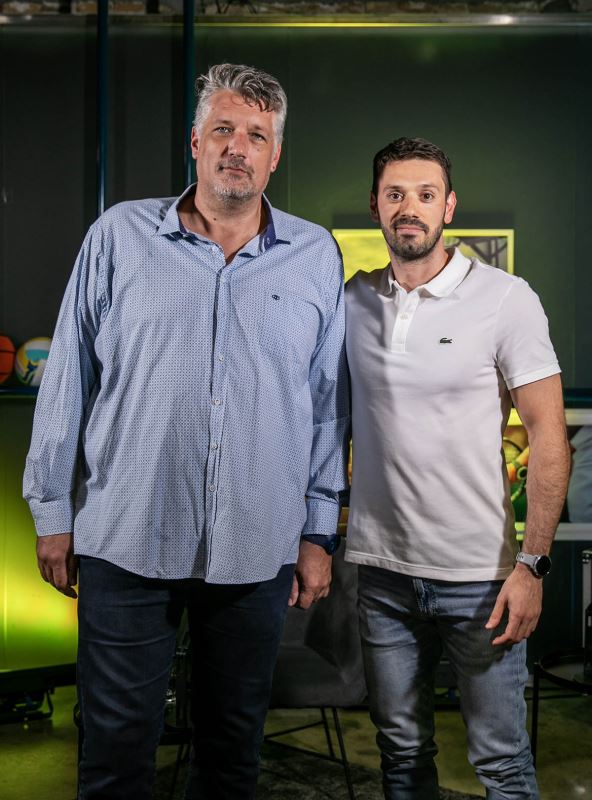 čaba_silađi_stefan_stojanović_ (4).jpg