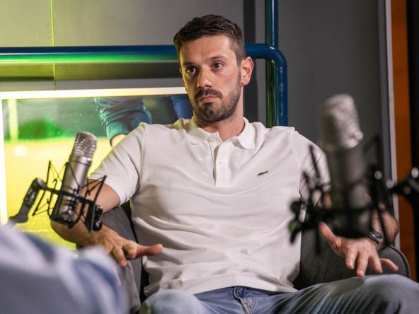 čaba_silađi_stefan_stojanović_ (13).jpg
