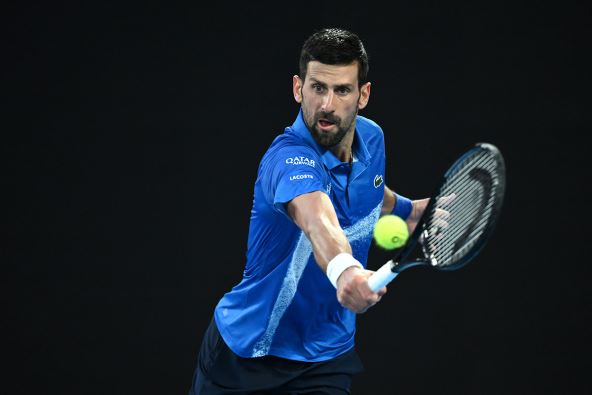 Novak Đoković (1).jpg