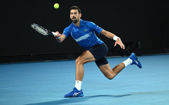 Novak Đoković (4).jpg