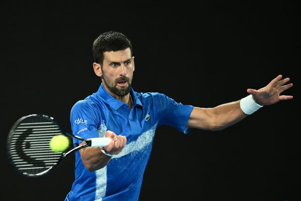 Novak Đoković (5).jpg