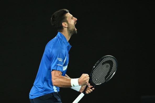 Novak Đoković (7).jpg