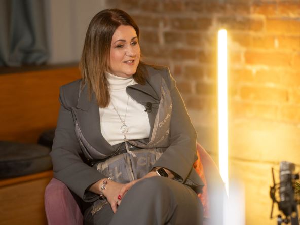 Tanja Knezevic-4.jpg