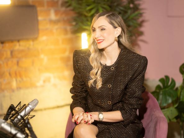 Tanja Knezevic-15.jpg