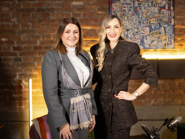 Tanja Knezevic-49.jpg