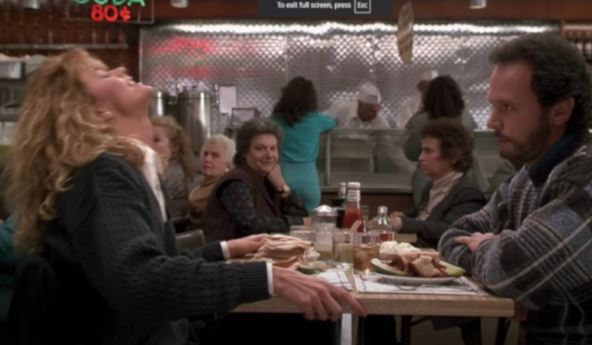 Kad je Hari sreo Sali scena orgazma.jpg