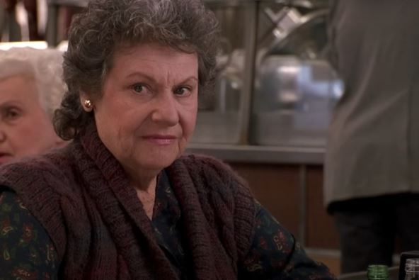 Kad je Hari sreo Sali, majka reditelja.jpg