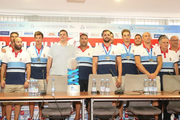 20180729mmSavic19.JPG