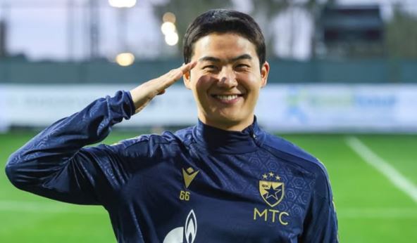 Seol Jong Vu.jpg