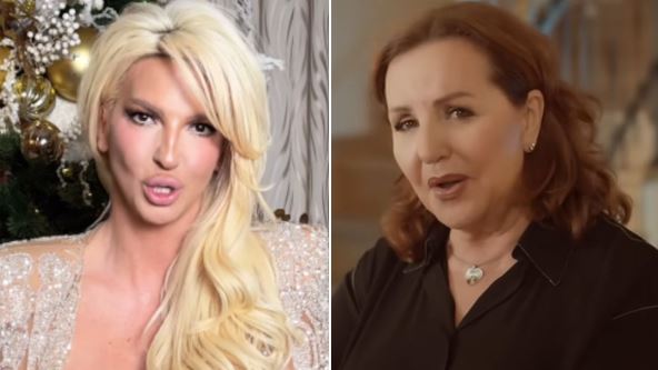 Jelena Karlueša Ana Bekuta.jpg