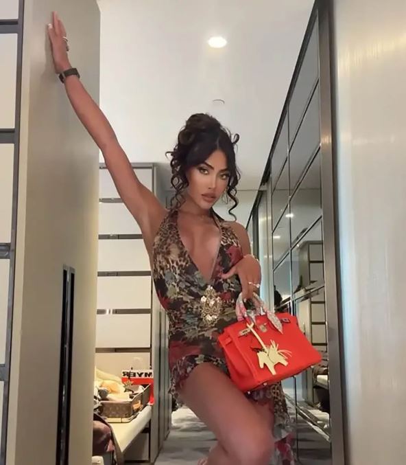 Sara Daizli (1).jpg