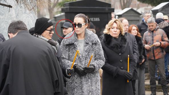 Arkan, pomen, Ceca (2).jpg