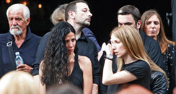 barbara bojović.jpg