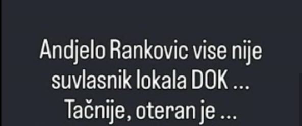 Anđelo Ranković