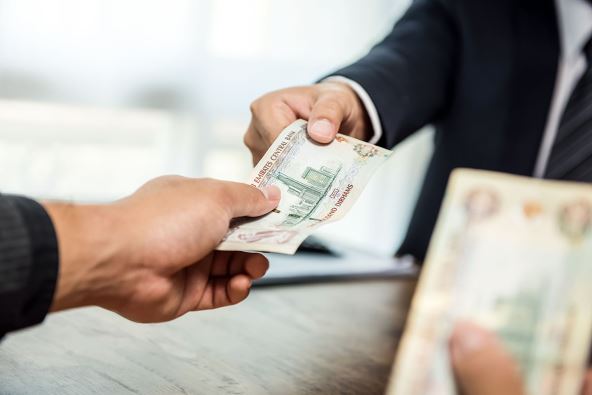 Dirham emirati copy.jpg