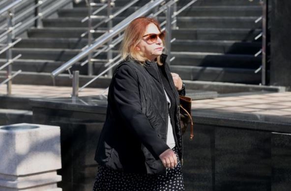 majka Luke bojovića.jpg