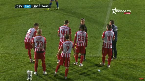 Snimak ekrana 2025-01-15 163745.jpg