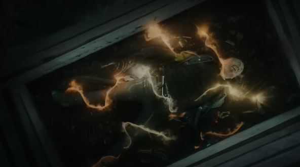 Lockwood & Co. naglo je zaustavljena sa prikazivanjem