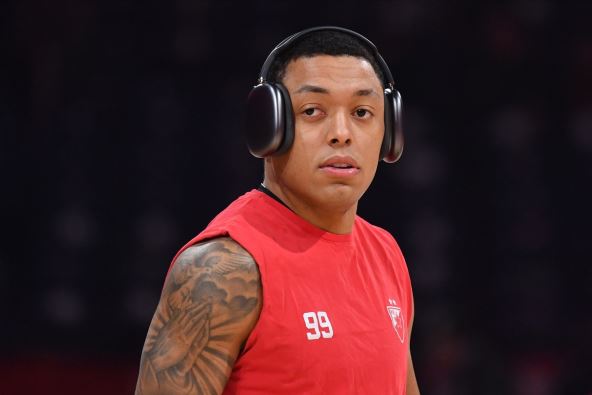 Crvena zvezda Fenerbahče uživo prenos livestream Sport klub link Evroliga