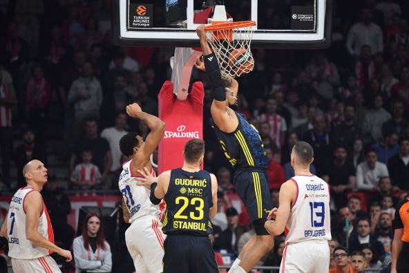Crvena Zvezda- Fenerbahče (7).JPG